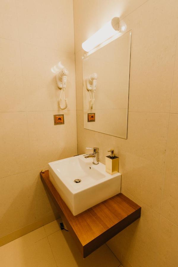 Hill View Apartment Tatragolf เวลคา ลอมนิตซา ภายนอก รูปภาพ